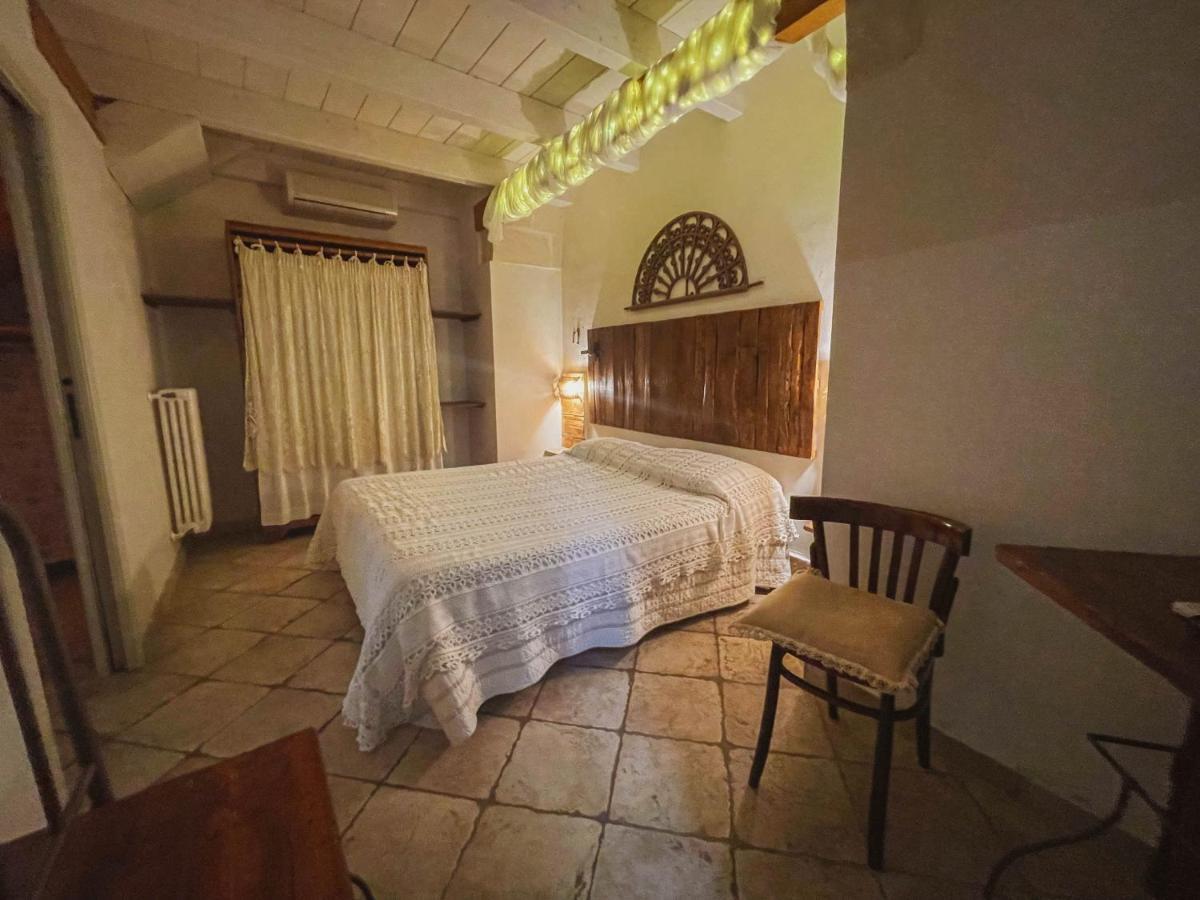 מסאפרה Novecento Room And Breakfast Puglia מראה חיצוני תמונה