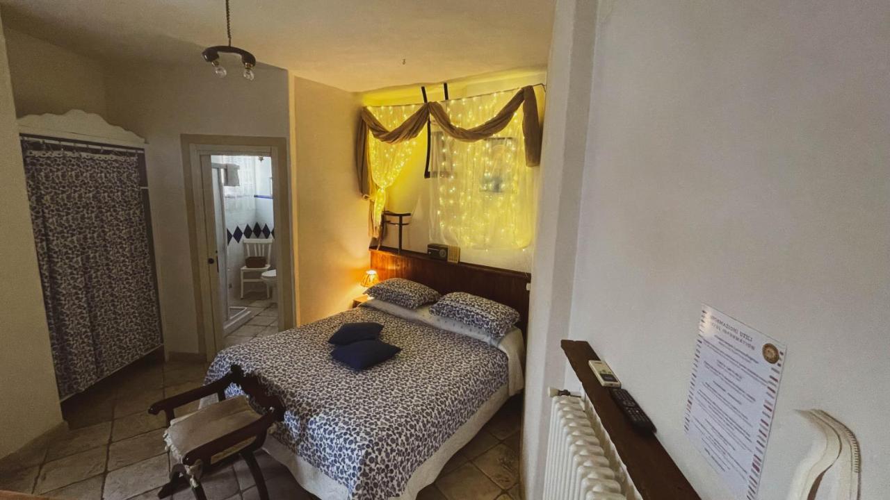 מסאפרה Novecento Room And Breakfast Puglia מראה חיצוני תמונה