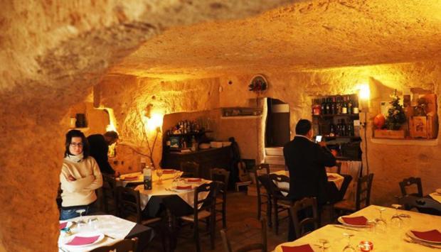 מסאפרה Novecento Room And Breakfast Puglia מראה חיצוני תמונה